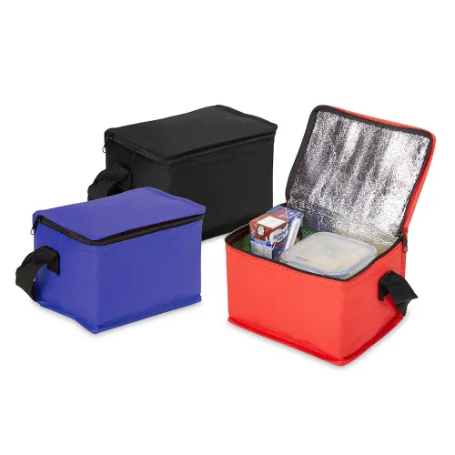 Bolsa Térmica 5L-06047