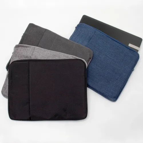Pasta para Tablet e Notebook 15,6-06049G