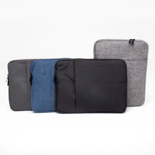 Pasta para Tablet e Notebook 14-06049M