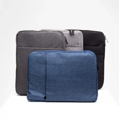 Pasta para Tablet e Notebook 12,4-06049P