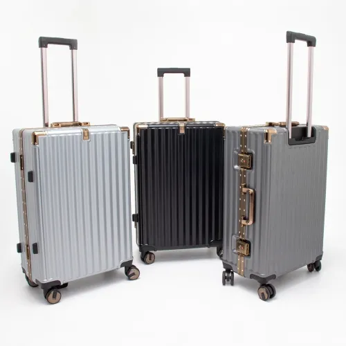 Mala de Viagem 64 Litros-06051