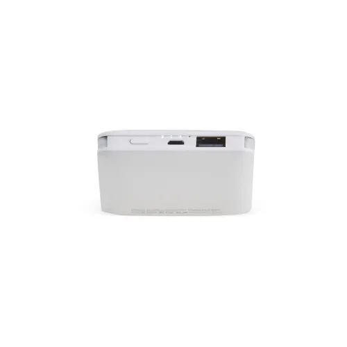 Power Bank 5.000mAh com Indicador LED-06053