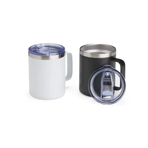 Caneca Térmica 350ml-06061B