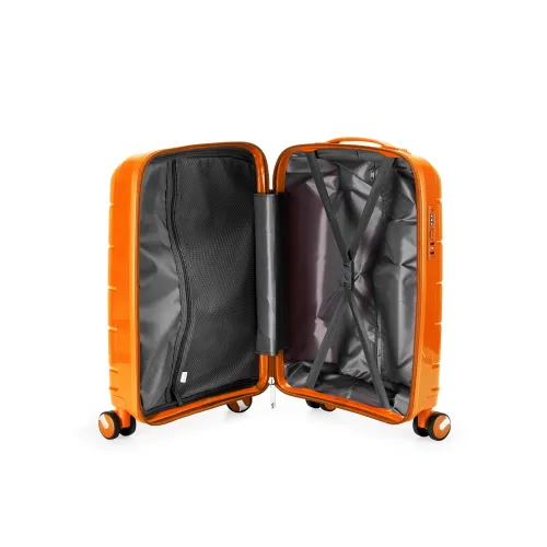 Mala de Bordo 45L-06067