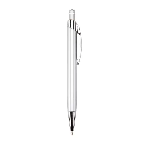 Caneta Metal Touch-06076TE