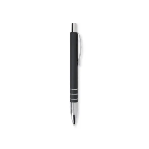 Caneta Metal-06087B-PRE Caneta Metal-06087B-PRE