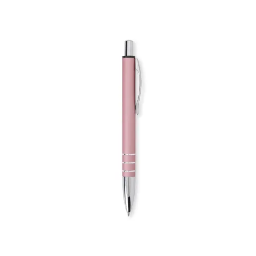 Caneta Metal-06087B-COB