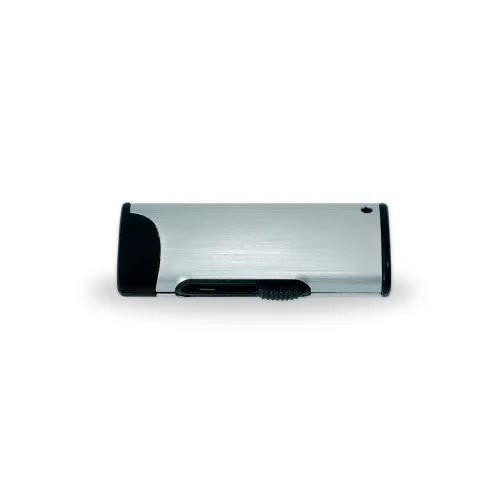 Pen Drive 4GB Retrátil-061