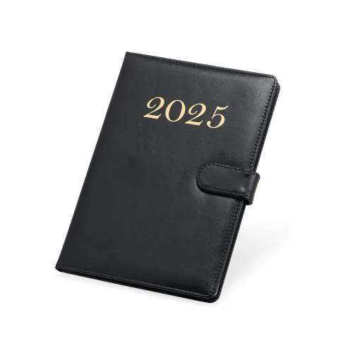 Agenda Semanal 2025-06107