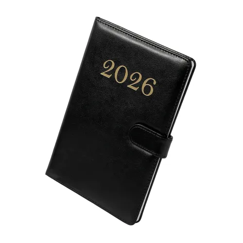 Agenda Semanal 2026-06107A