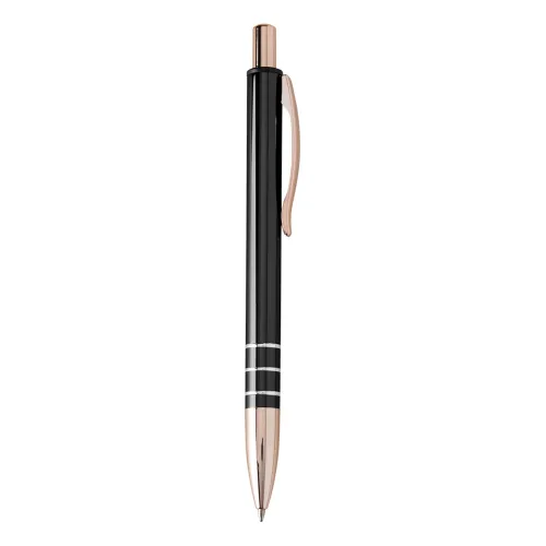 Caneta Metal-06384-PRE