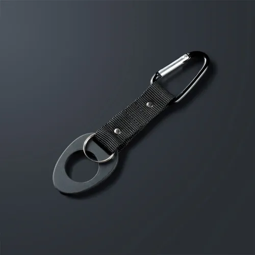 Suporte para Garrafa-06386