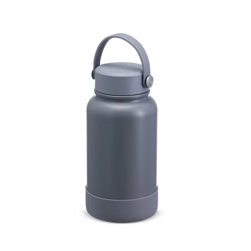Garrafa Térmica 700ml-06501