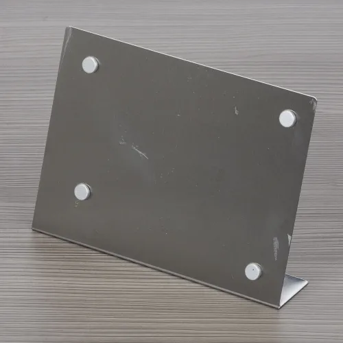 Porta Retrato 10 x 15-06589