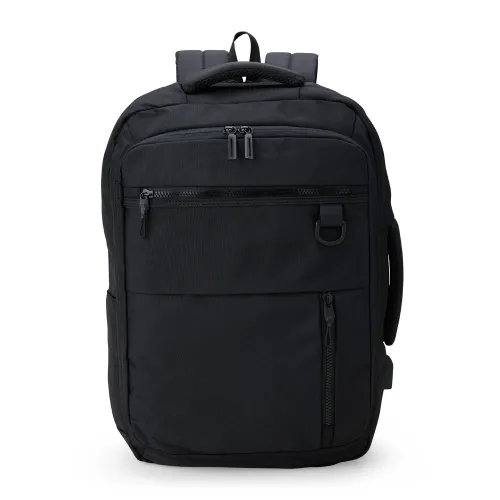 Mochila de Nylon 20 Litros-07001