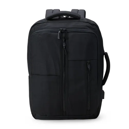 Mochila de Nylon 21 Litros-07002