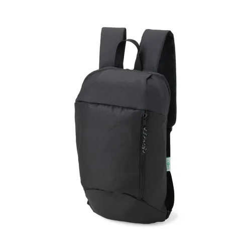 Mochila rPET de 9 Litros-07006