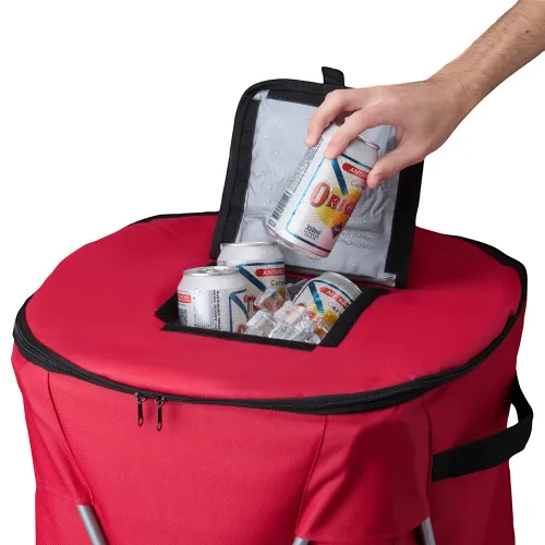 Cooler Térmico 62 Litros-07020