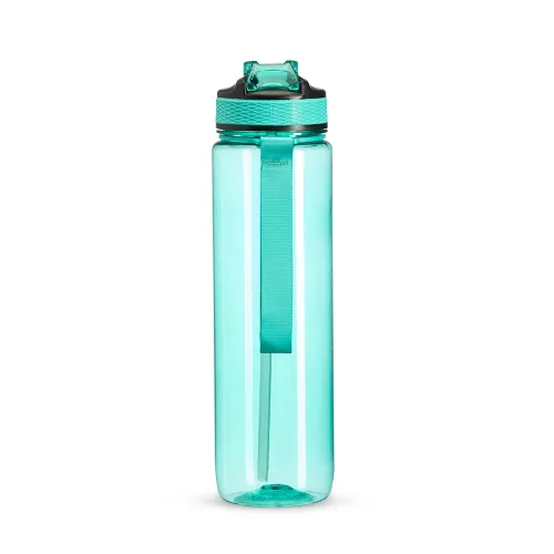 Squeeze Plástico 1L-07030