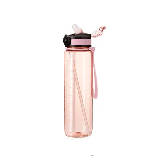 Squeeze Plástico 1,05L-07030A