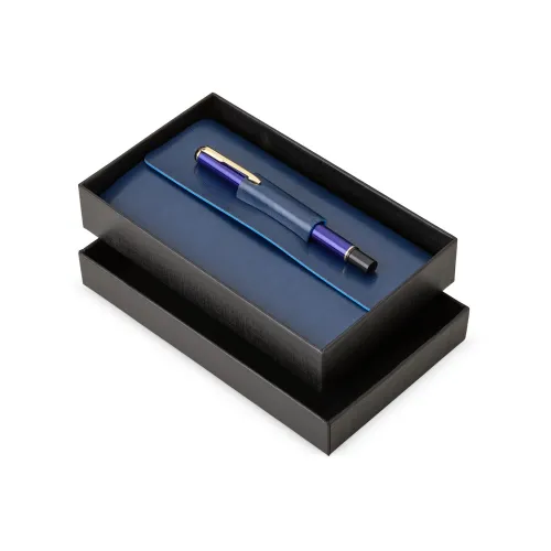 Kit para Anotações com Caneta-07050