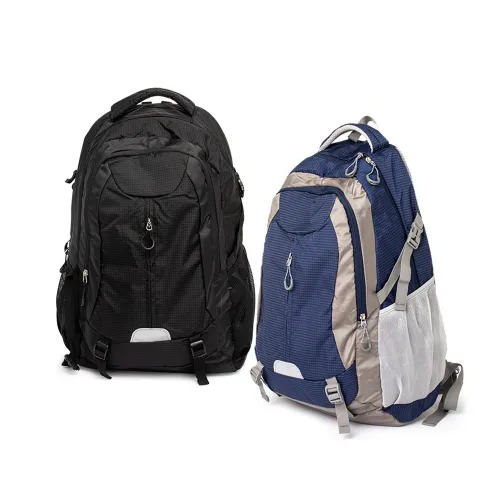 Mochila Poliéster 40L-07055