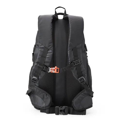 Mochila Nylon 43 Litros-07055