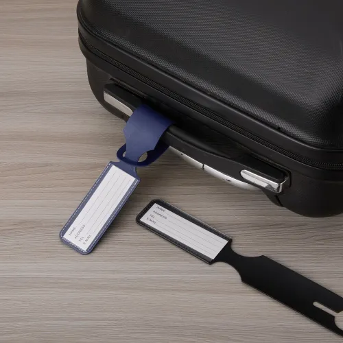 Identificador de Bagagem-07076