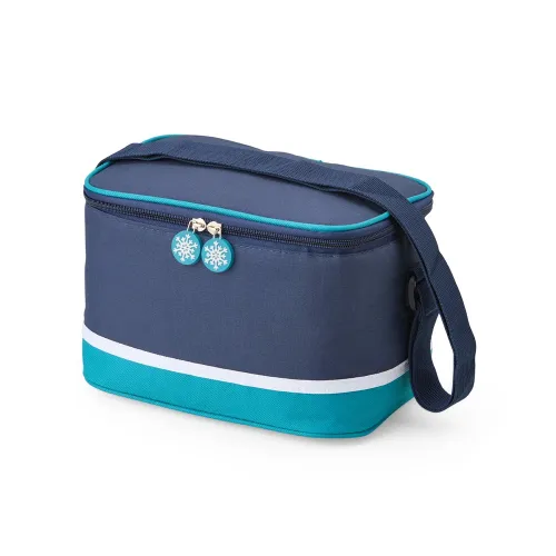 Bolsa Térmica 7 Litros-07082