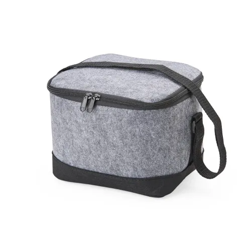 Bolsa Térmica 6 Litros-07085