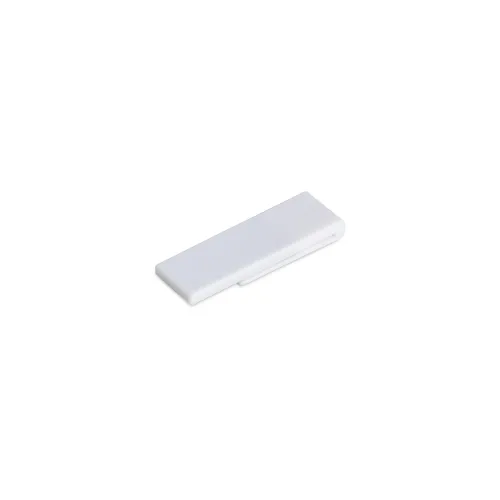 Pen Drive Clip 8GB-078