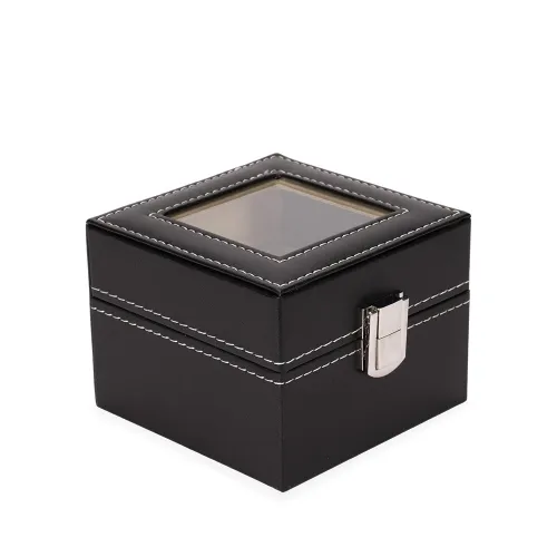 Porta-Relógios-07806