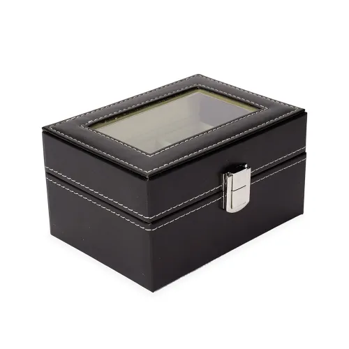 Porta-Relógios-07807