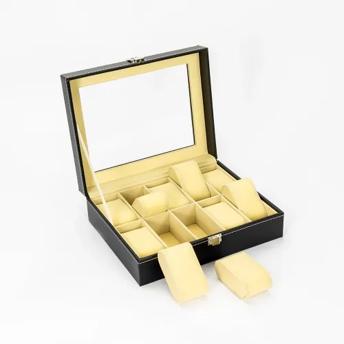 Porta-Relógios-07812