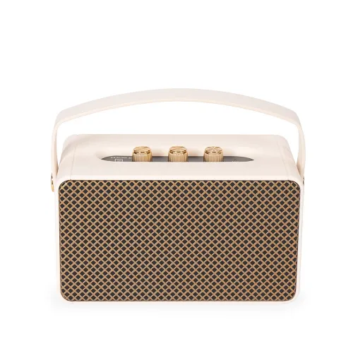 Caixa de Som Multimídia TWS-08021