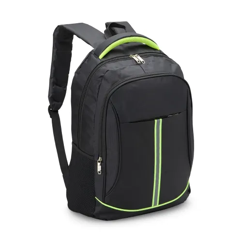Mochila Nylon 30 Litros-08034