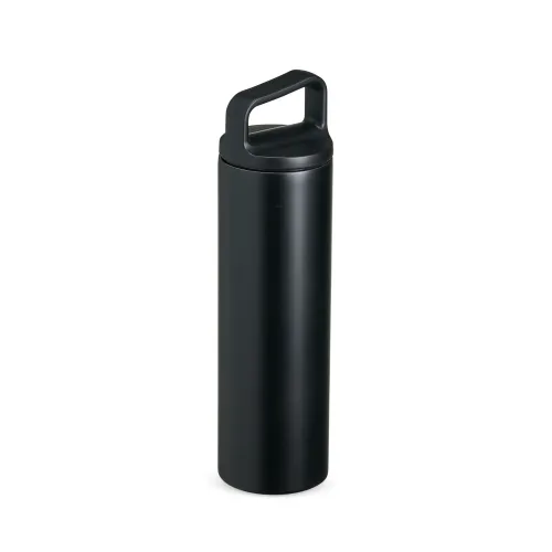 Garrafa Térmica 600ml -08039