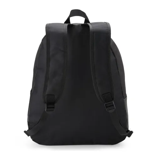 Mochila Nylon 33 Litros -08041