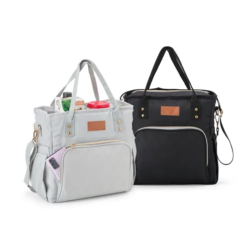 Bolsa Térmica 17L-08042