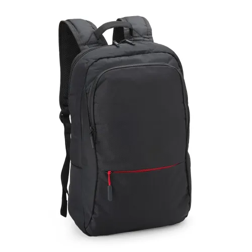 Mochila de Nylon 25L -08051