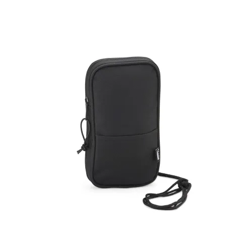 Mini Bolsa Transversal de rPET 1L-08064