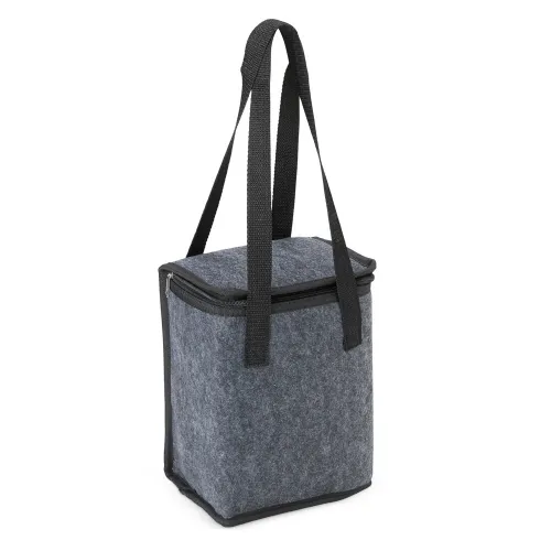 Bolsa Térmica 7L-08066