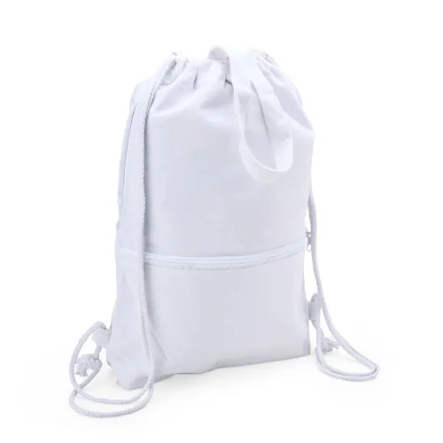 Sacochila Lona-08087