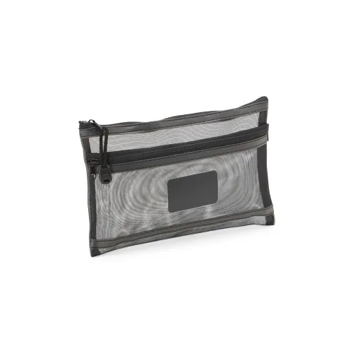 Estojo de Malha de Nylon-08089