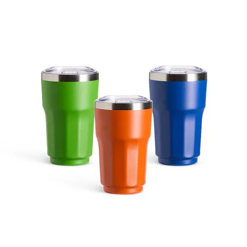 Copo Térmico 300ml -08114