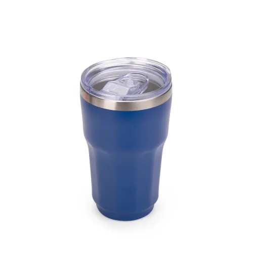 Copo Térmico 300ml-08114B