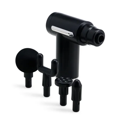 Massageador Portátil-08124