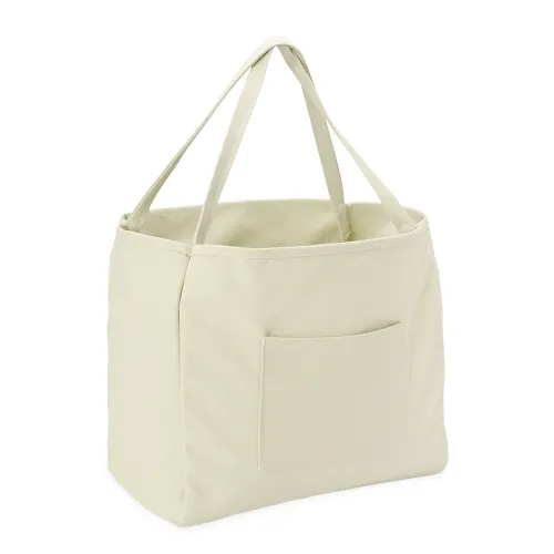 Bolsa de Lona 12L-08125