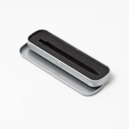 Estojo de Metal-08126