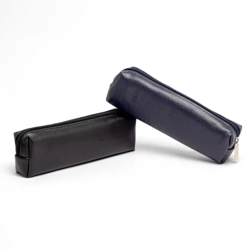 Estojo de Couro Sintético-08127